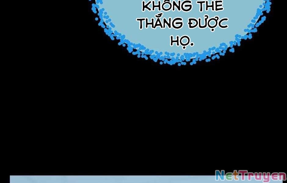 Chương 140 - Trang 270