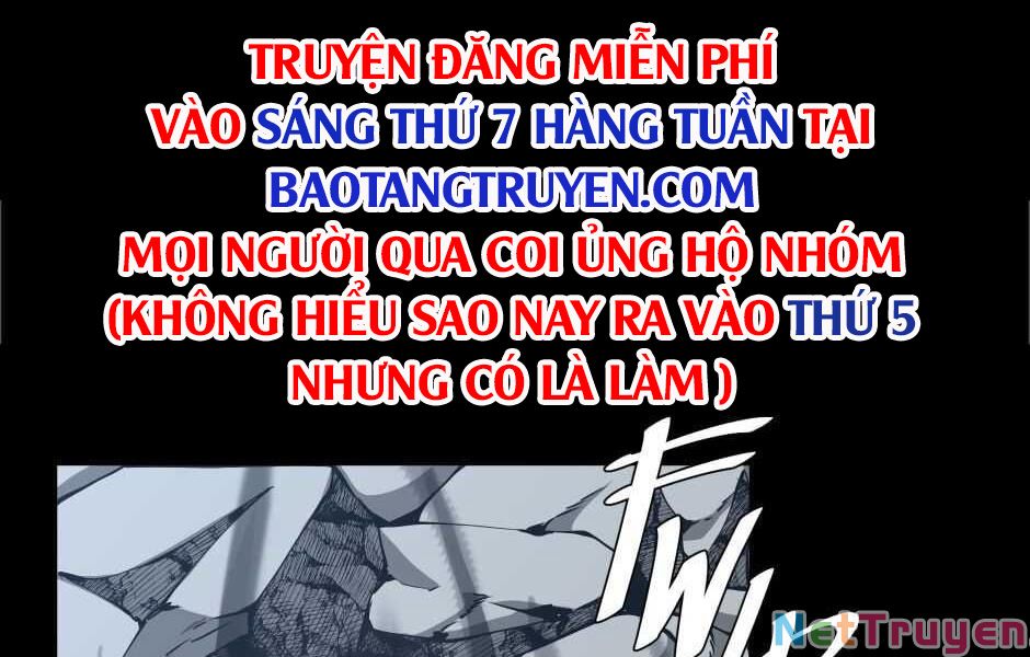 Chương 140 - Trang 273