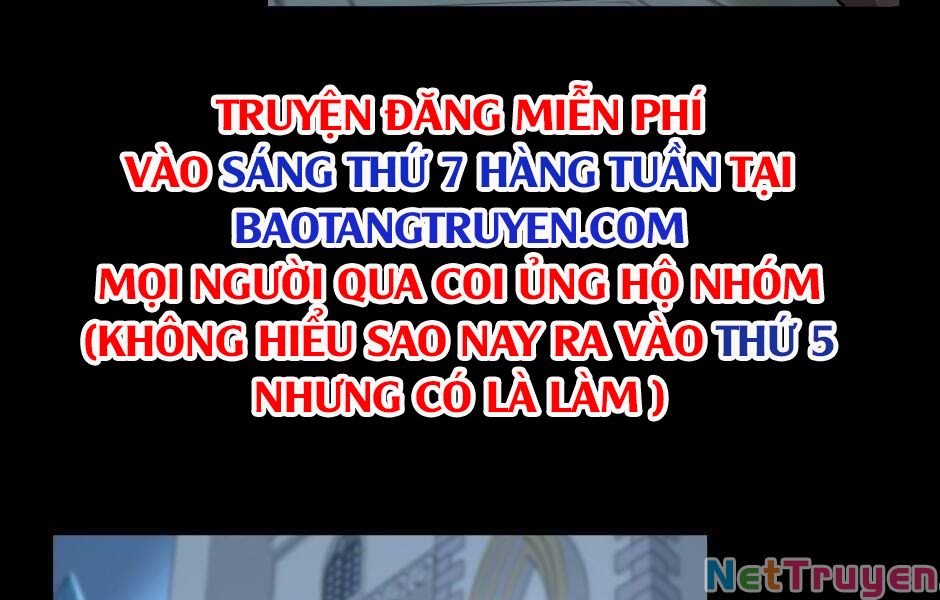 Chương 140 - Trang 278