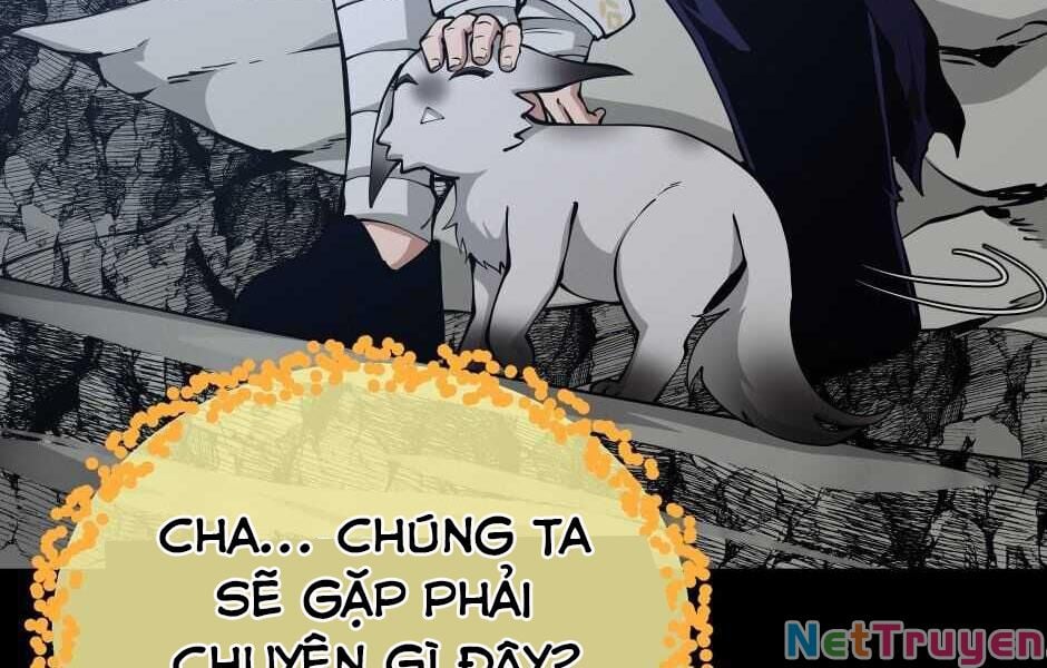 Chương 140 - Trang 283