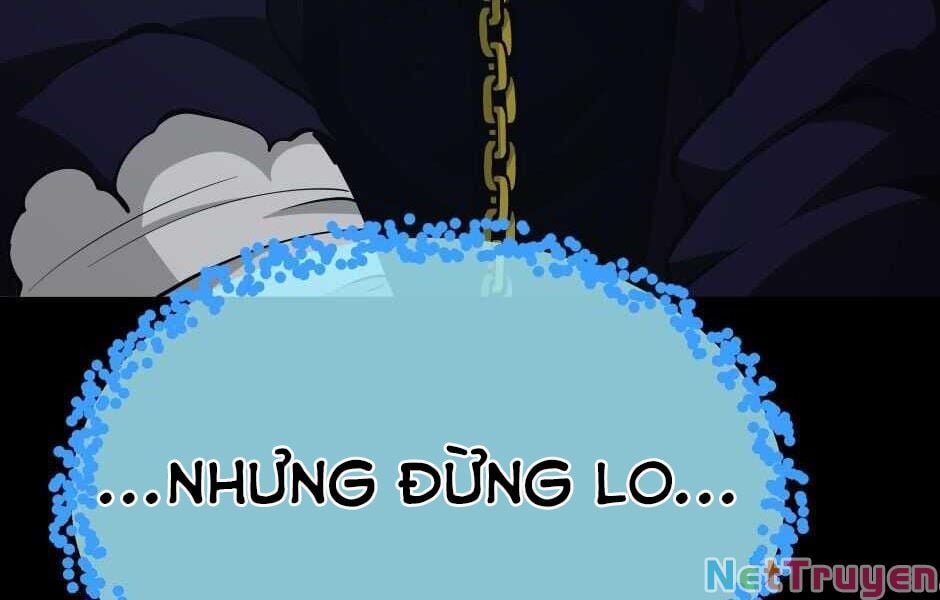 Chương 140 - Trang 288
