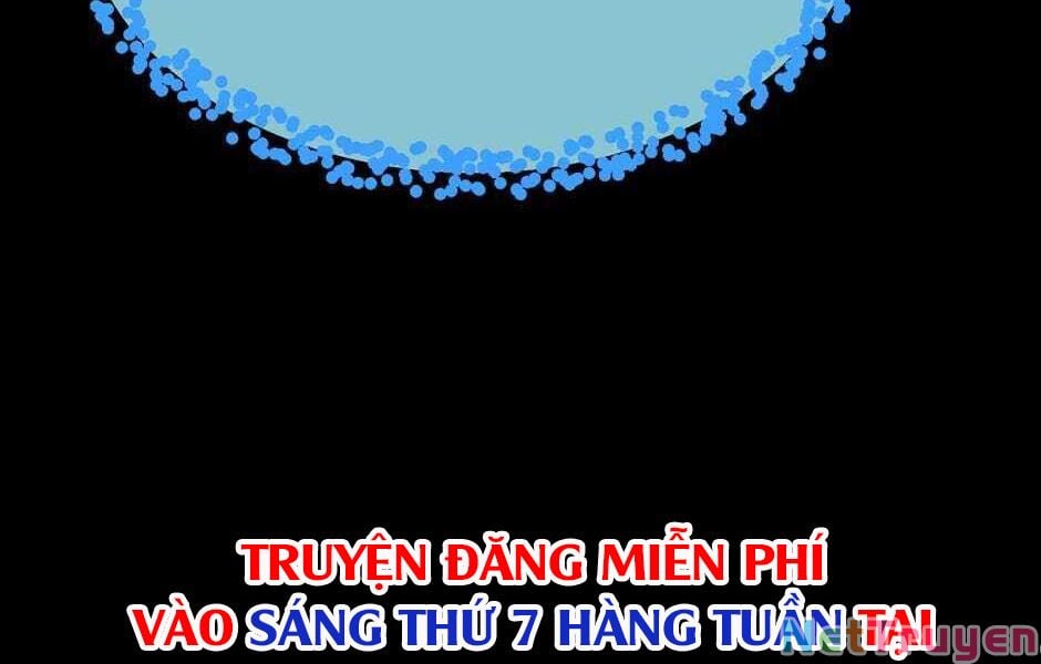 Chương 140 - Trang 289