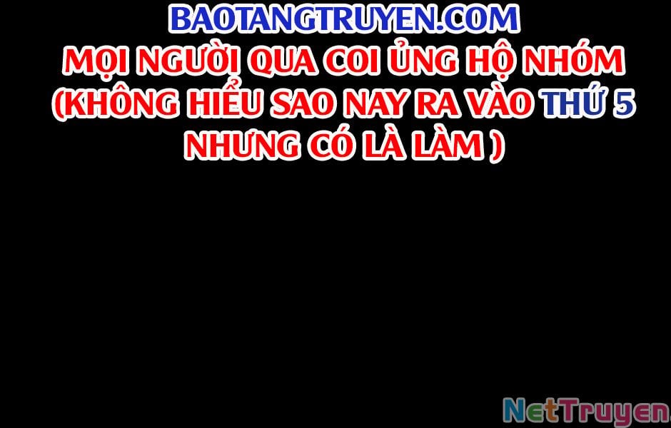 Chương 140 - Trang 290
