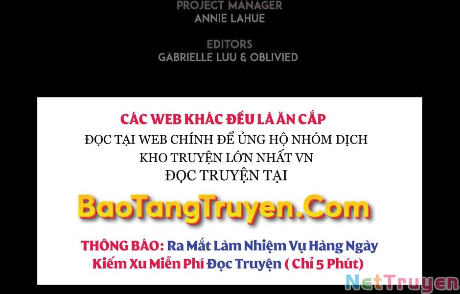Chương 140 - Trang 30