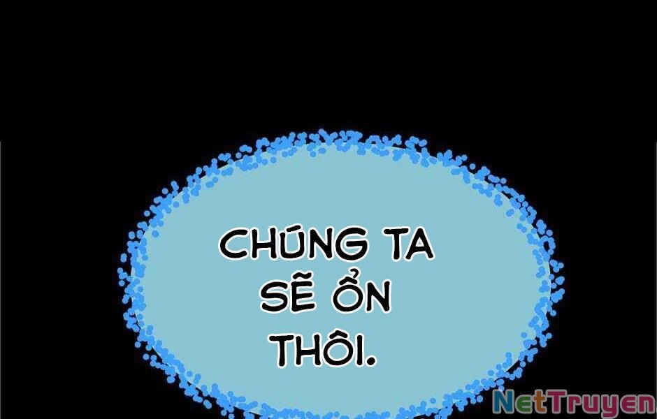 Chương 140 - Trang 291
