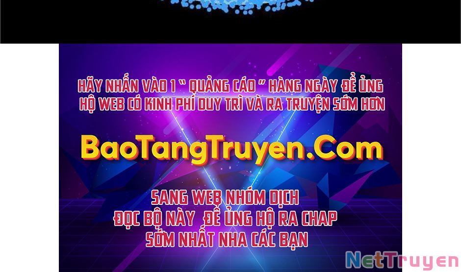 Chương 140 - Trang 292