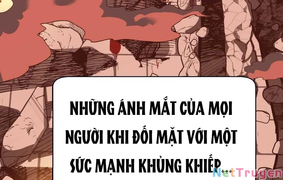 Chương 140 - Trang 4
