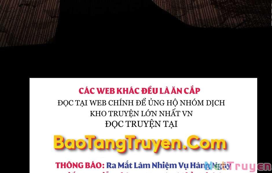 Chương 140 - Trang 48