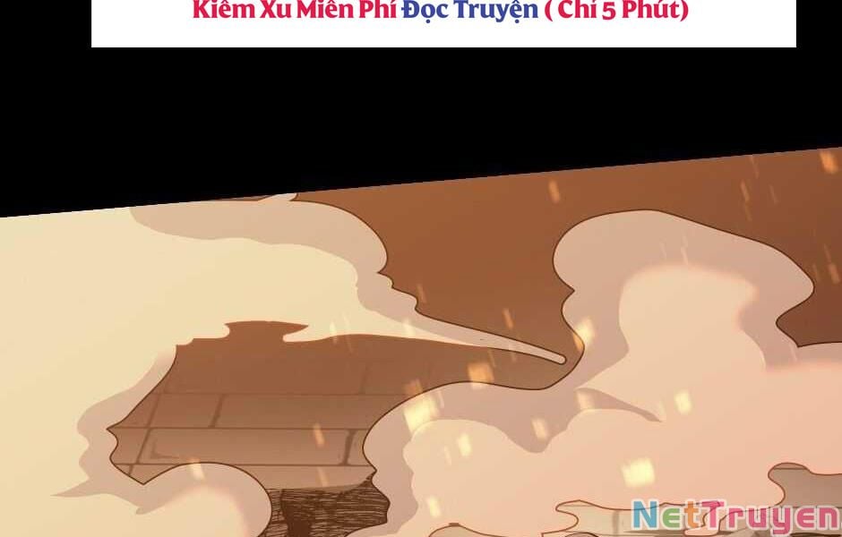 Chương 140 - Trang 49
