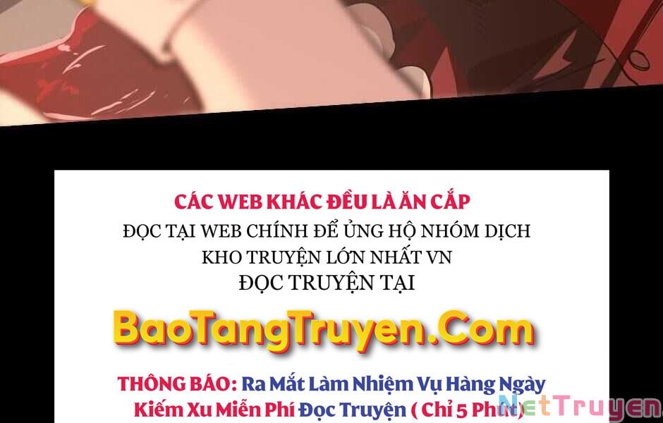 Chương 140 - Trang 58