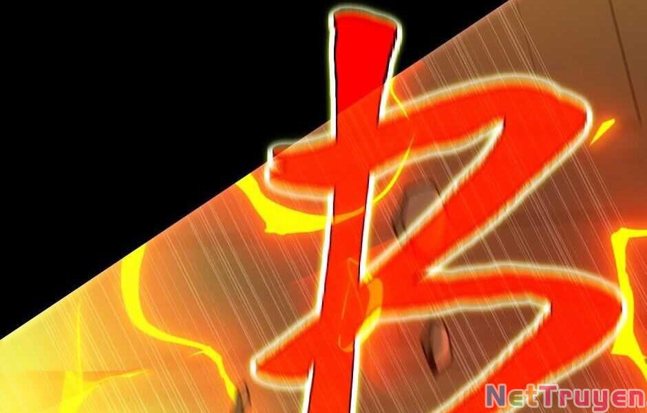 Chương 140 - Trang 77