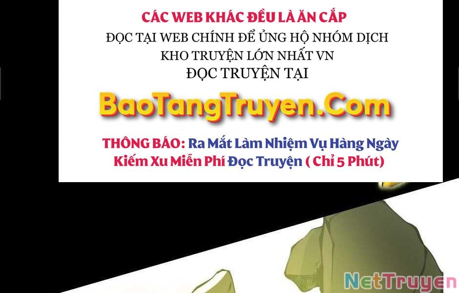 Chương 140 - Trang 87