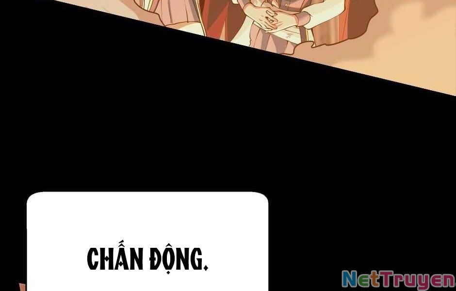 Chương 140 - Trang 10