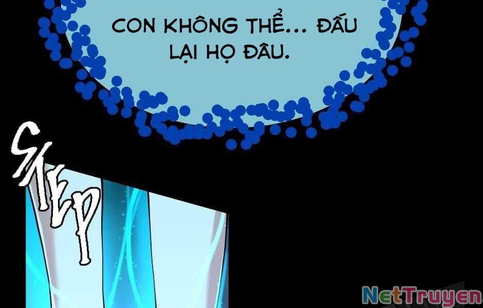 Chương 140 - Trang 98
