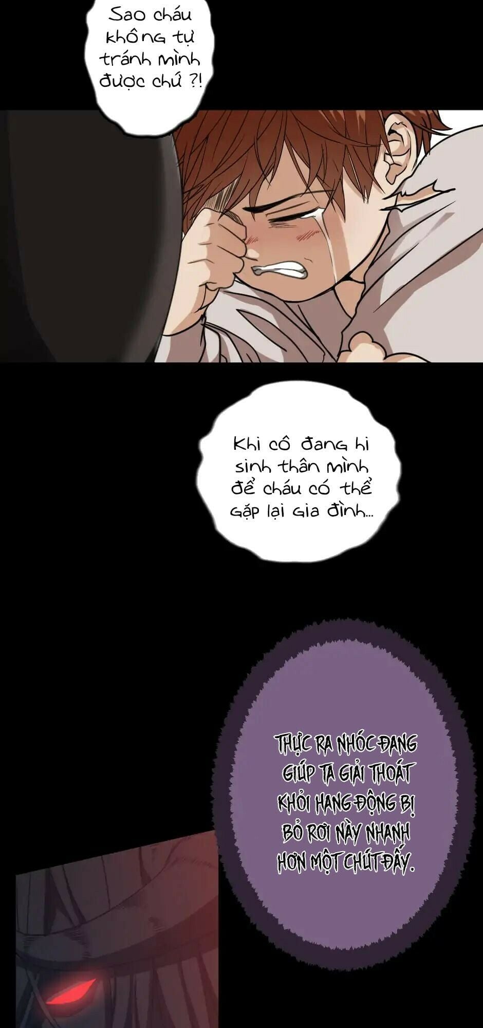 Chương 15 - Trang 31