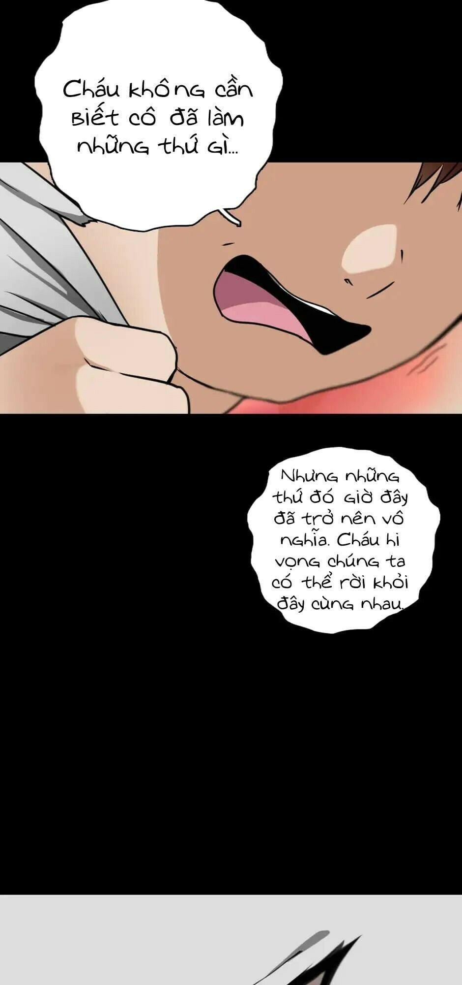 Chương 15 - Trang 74