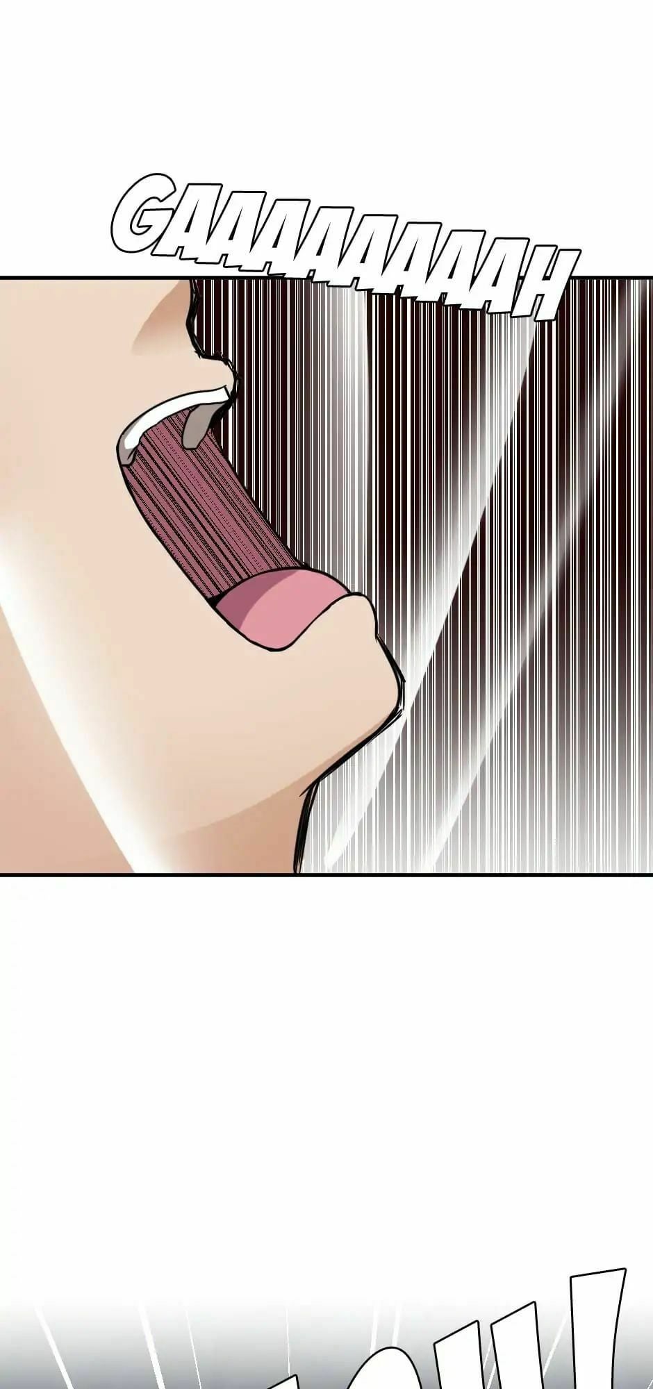 Chương 15 - Trang 10