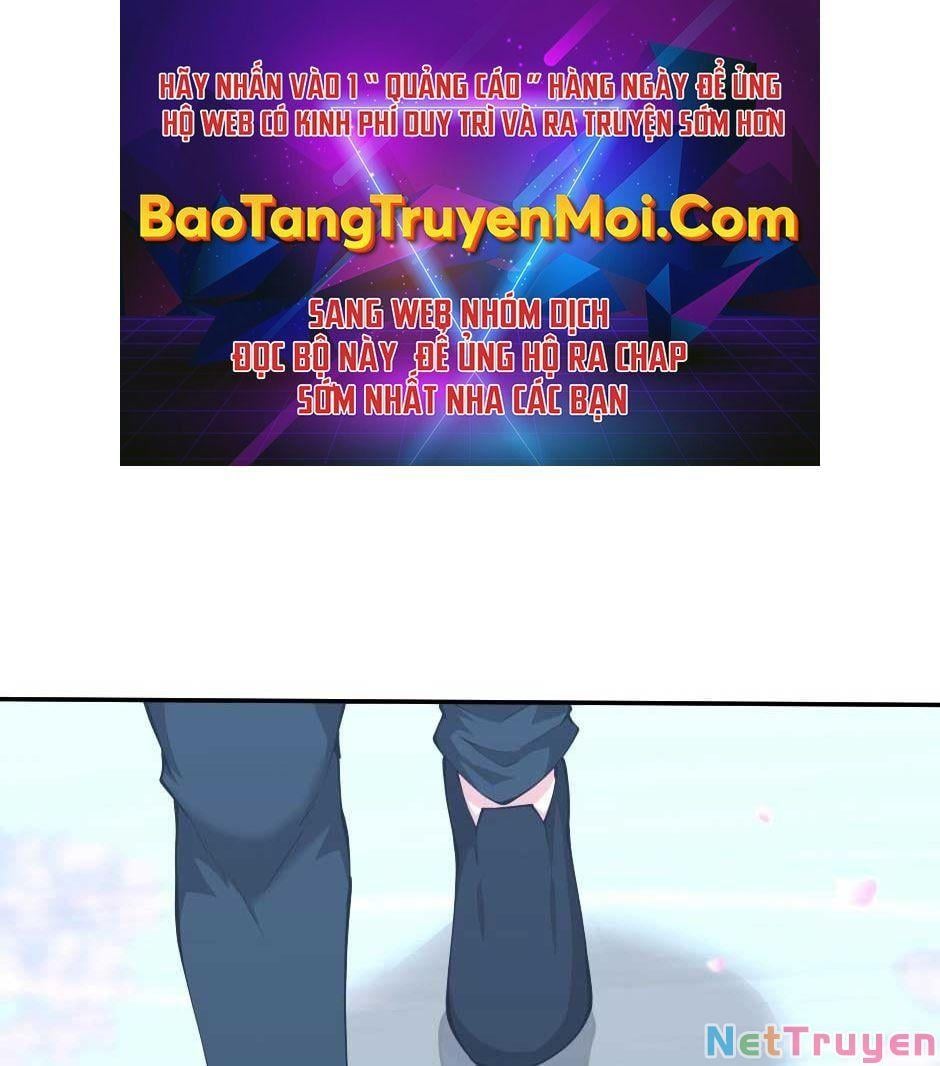 Chương 151 - Trang 1