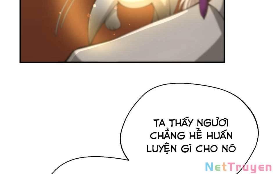 Chương 151 - Trang 112