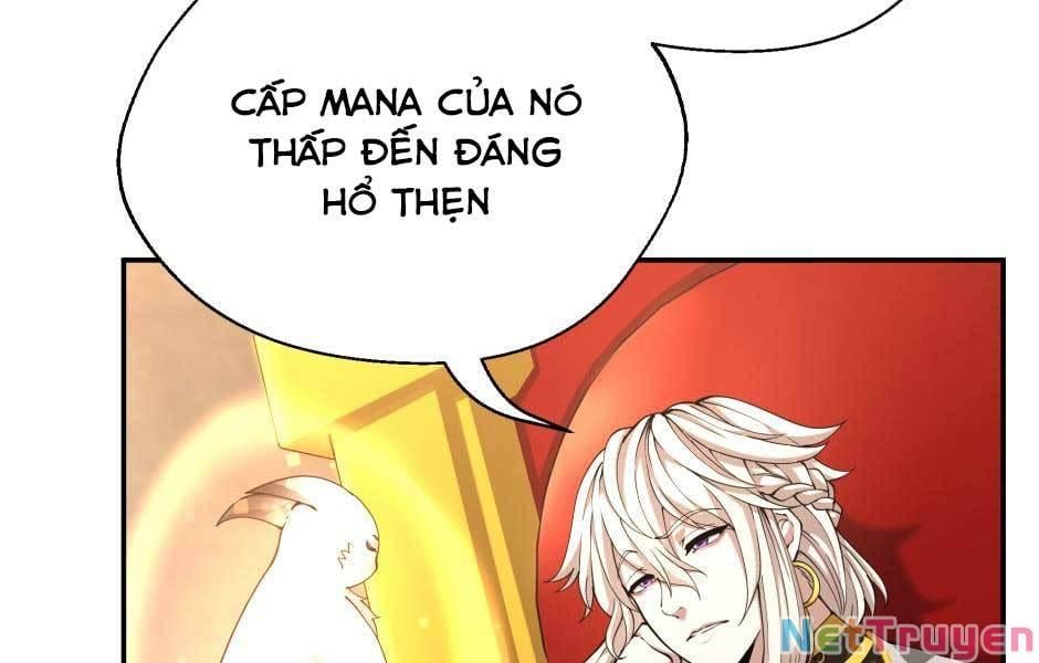 Chương 151 - Trang 113
