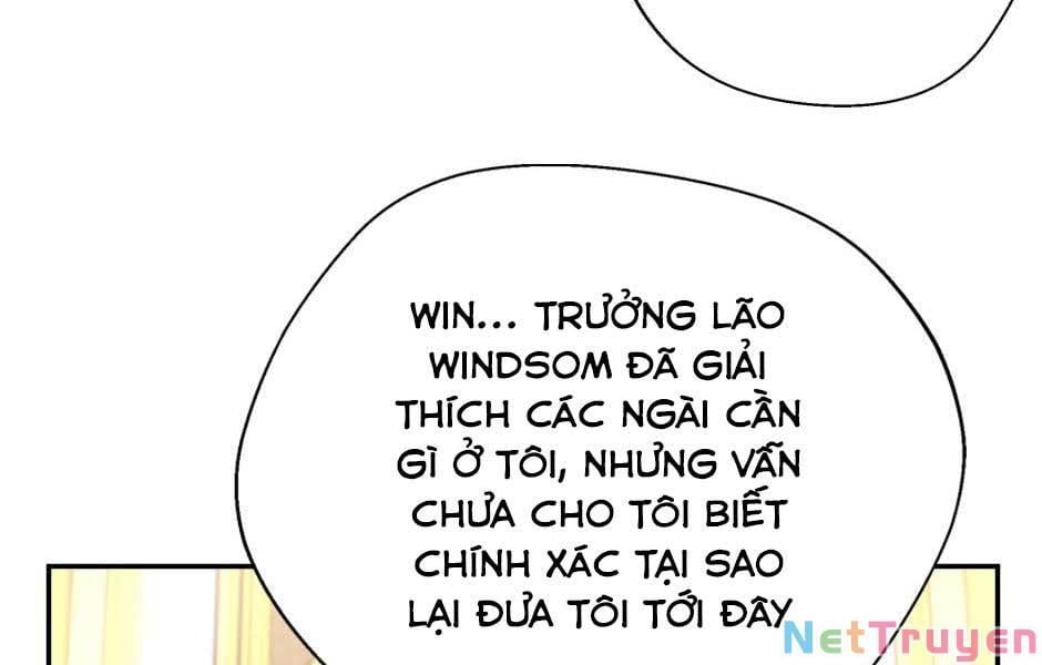 Chương 151 - Trang 153