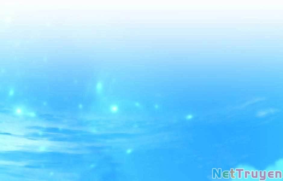 Chương 151 - Trang 188