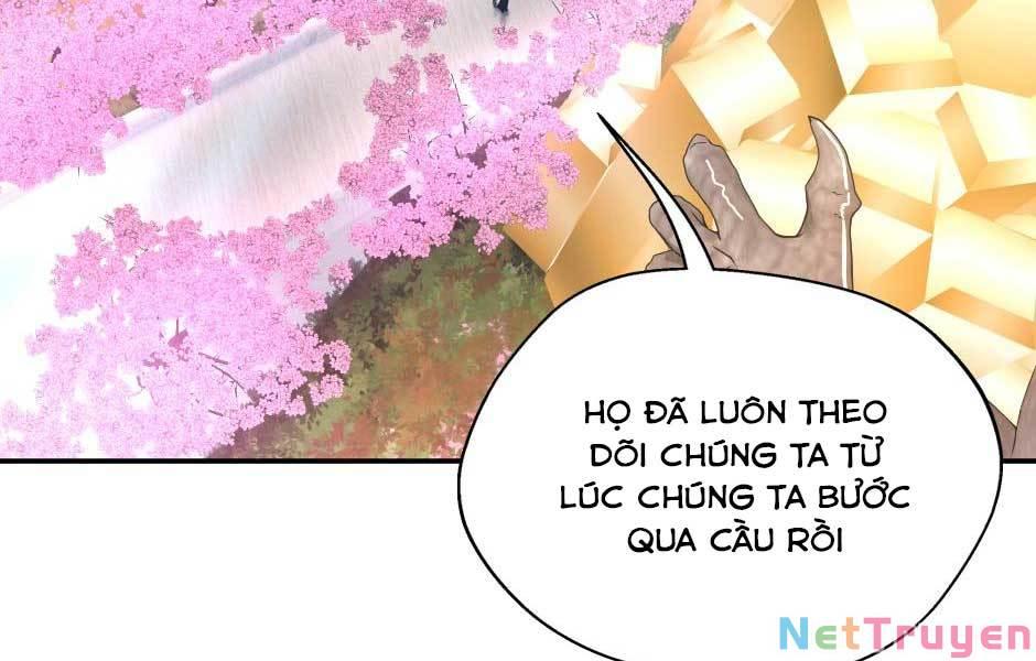Chương 151 - Trang 21
