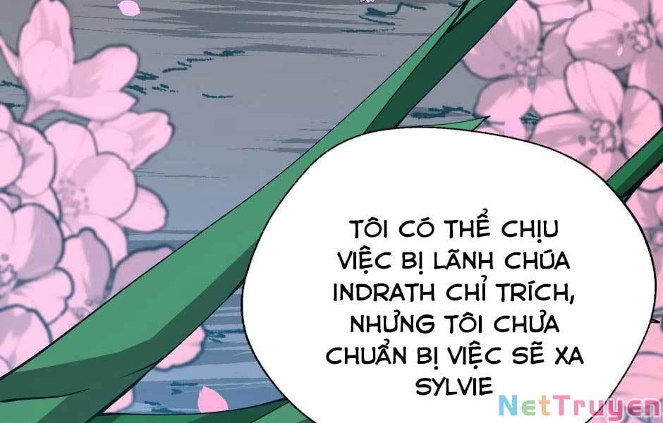 Chương 151 - Trang 202