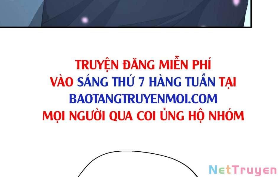 Chương 151 - Trang 208