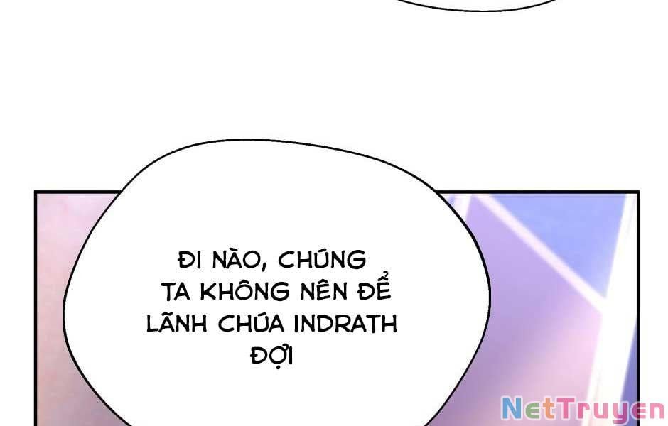 Chương 151 - Trang 22