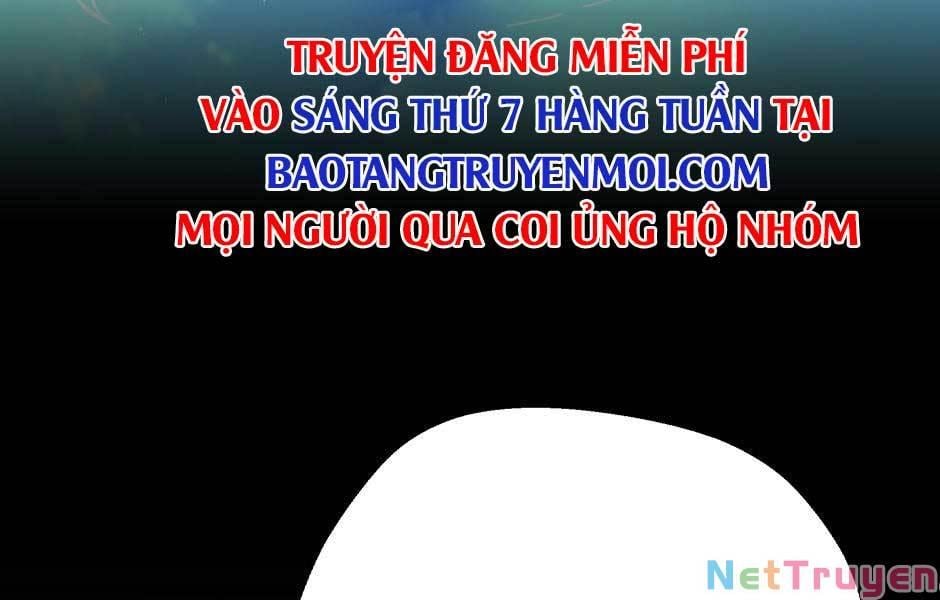 Chương 151 - Trang 248