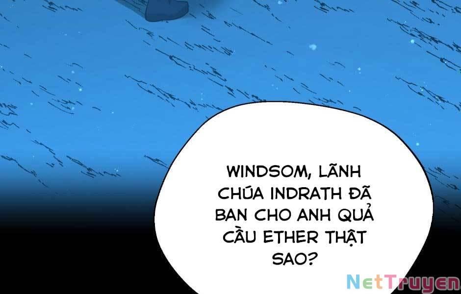 Chương 151 - Trang 252