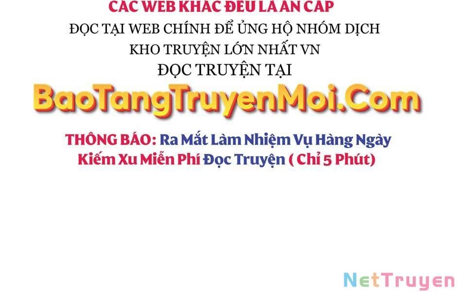 Chương 151 - Trang 30