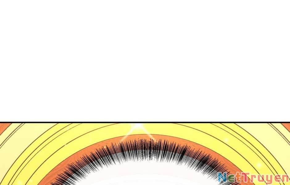 Chương 151 - Trang 37