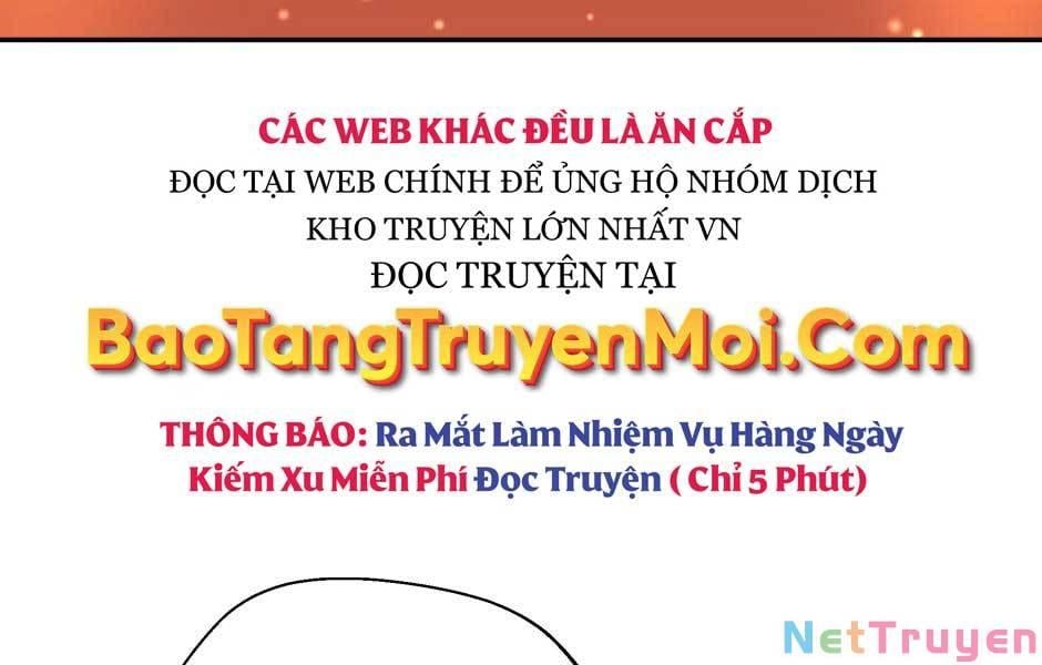 Chương 151 - Trang 41