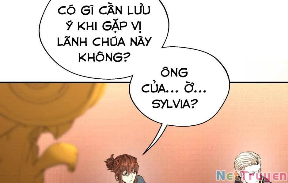 Chương 151 - Trang 42