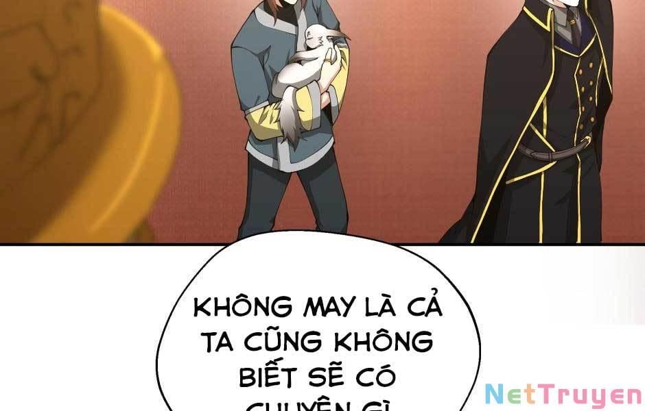Chương 151 - Trang 43