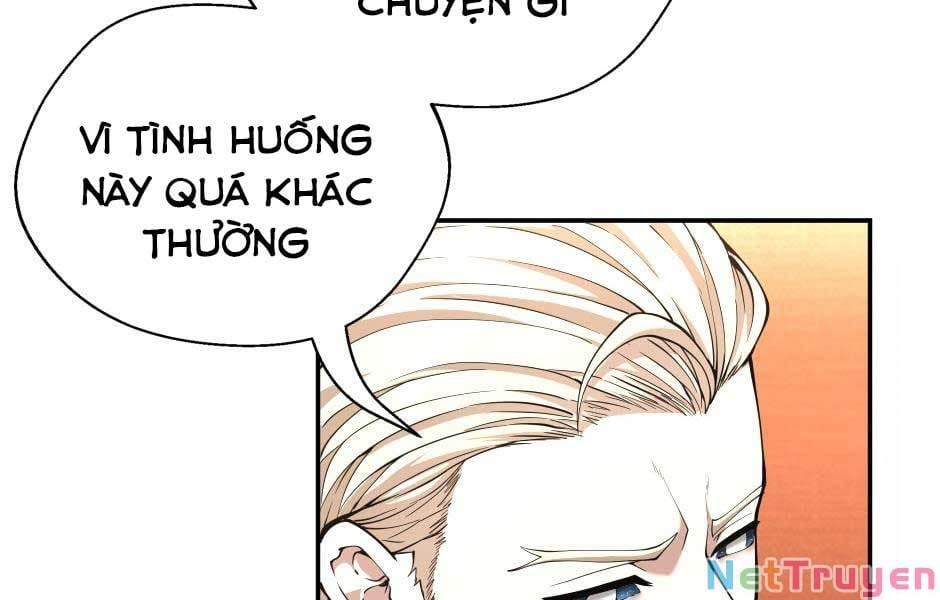 Chương 151 - Trang 44