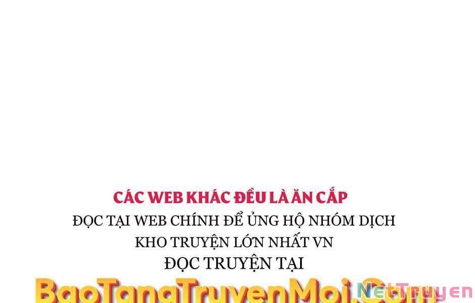 Chương 151 - Trang 6