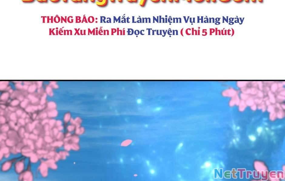 Chương 151 - Trang 7