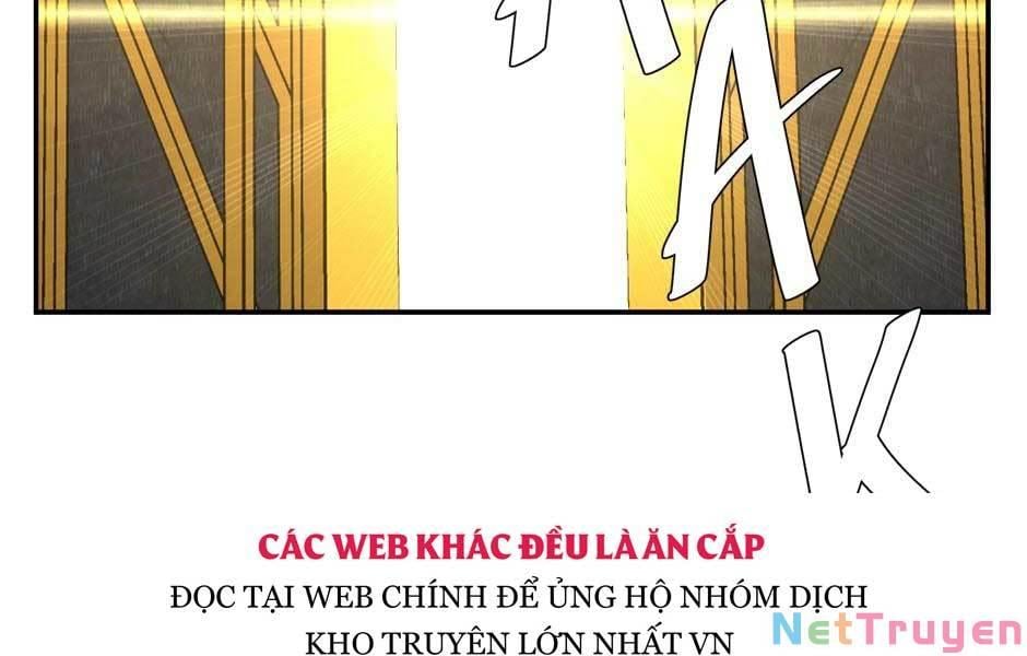Chương 151 - Trang 69