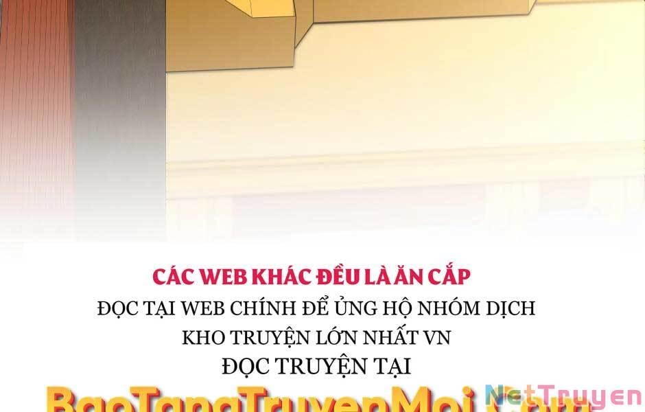 Chương 151 - Trang 77