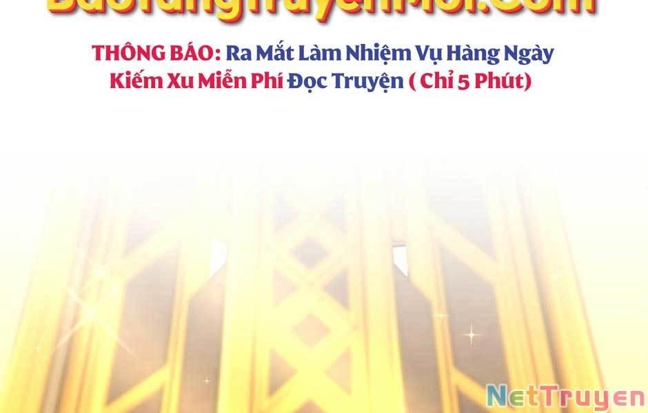 Chương 151 - Trang 78