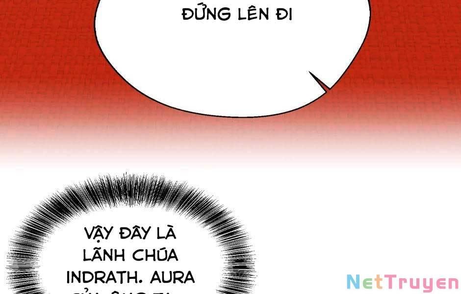 Chương 151 - Trang 87