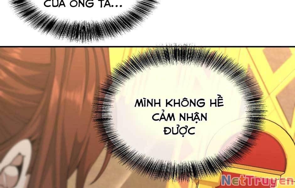 Chương 151 - Trang 88