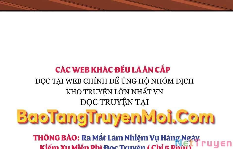 Chương 151 - Trang 90