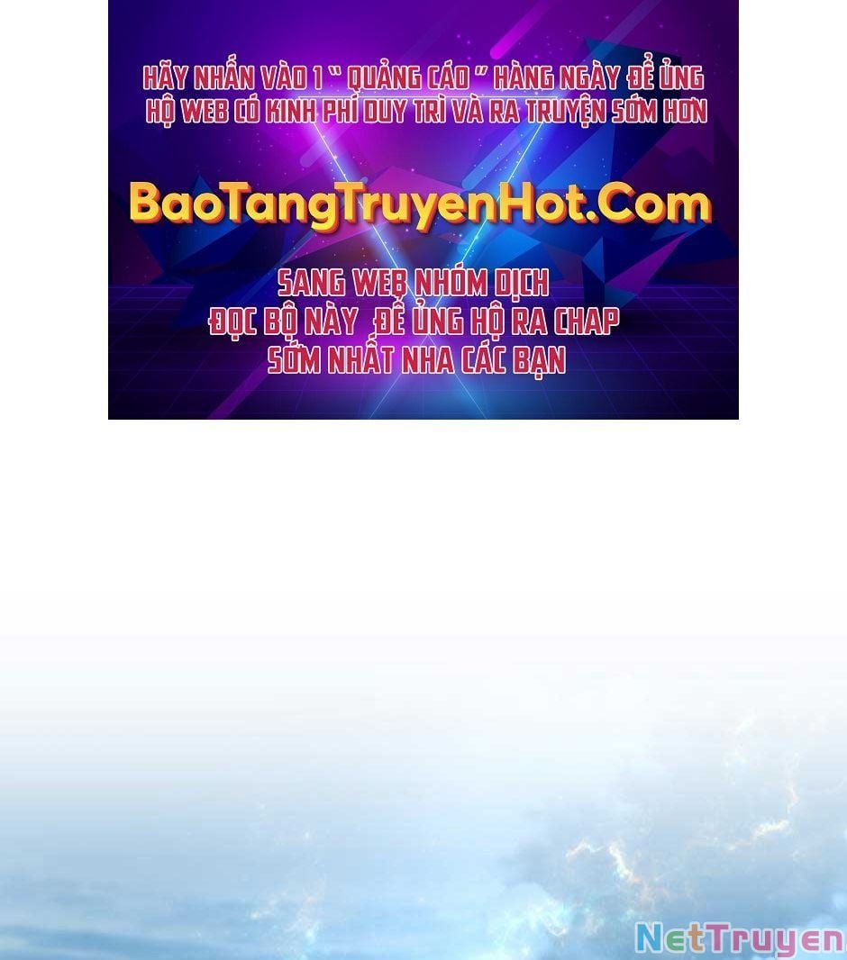 Chương 155 - Trang 1