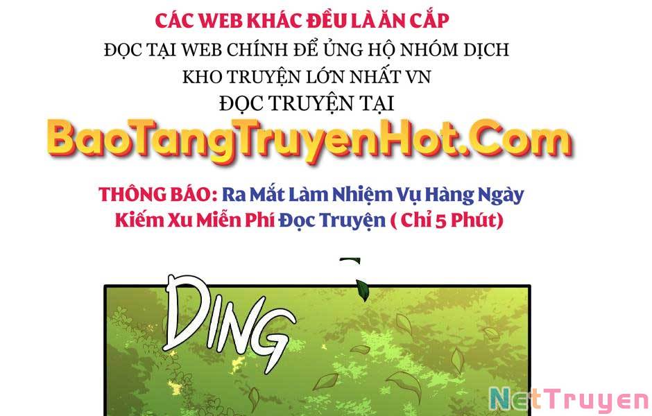Chương 155 - Trang 11