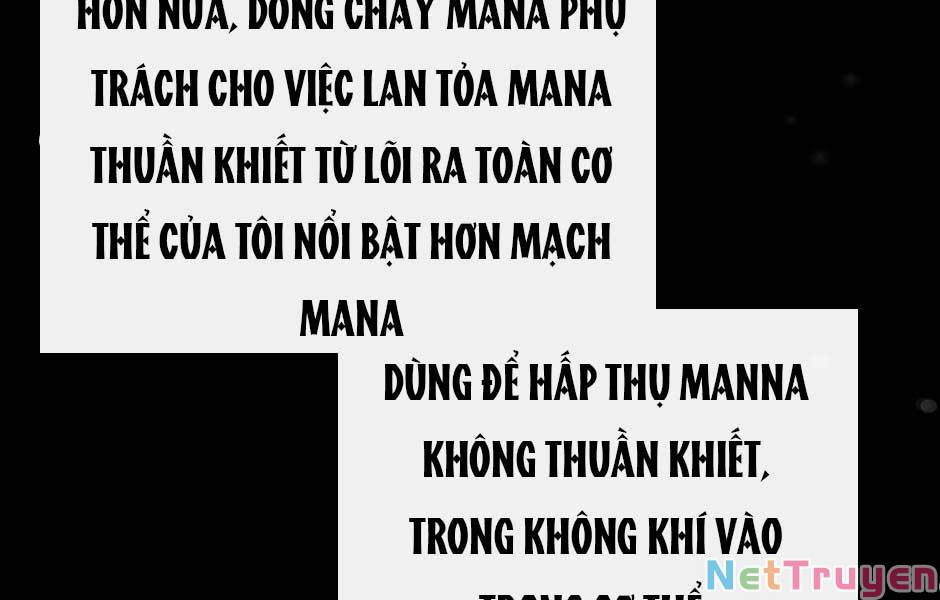 Chương 155 - Trang 106