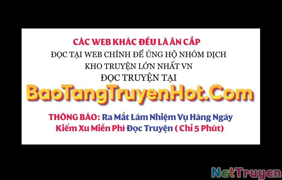 Chương 155 - Trang 122